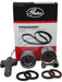Basco Engine Timing Belt Kit With Hydraulic Tensioner ETK1054HT Basco - Micks Gone Bush