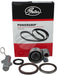 Basco Engine Timing Belt Kit With Hydraulic Tensioner ETK1075HT Basco - Micks Gone Bush