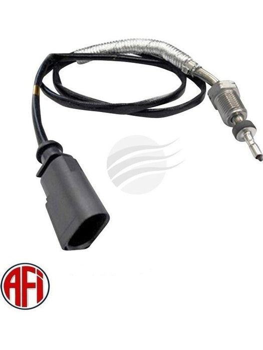 Exhaust Gas Temp Sensor Audi A1 03/2011 ~ On 1.6L 8X1 8Xk 8Xf 8Xa ETS1001 ERA - Micks Gone Bush