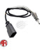 Exhaust Gas Temp Sensor Audi A1 03/2011 ~ On 1.6L 8X1 8Xk 8Xf 8Xa ETS1001 ERA - Micks Gone Bush
