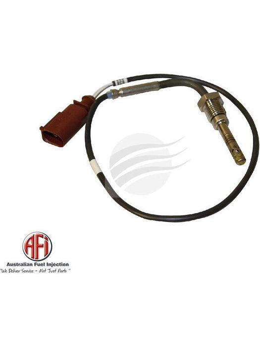 Exhaust Gas Temp Sensor V.A.G. Apps Octavia Golf A3 A4 Jetta TDi ETS1044 ERA - Micks Gone Bush