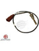 Exhaust Gas Temp Sensor V.A.G. Apps Octavia Golf A3 A4 Jetta TDi ETS1044 ERA - Micks Gone Bush