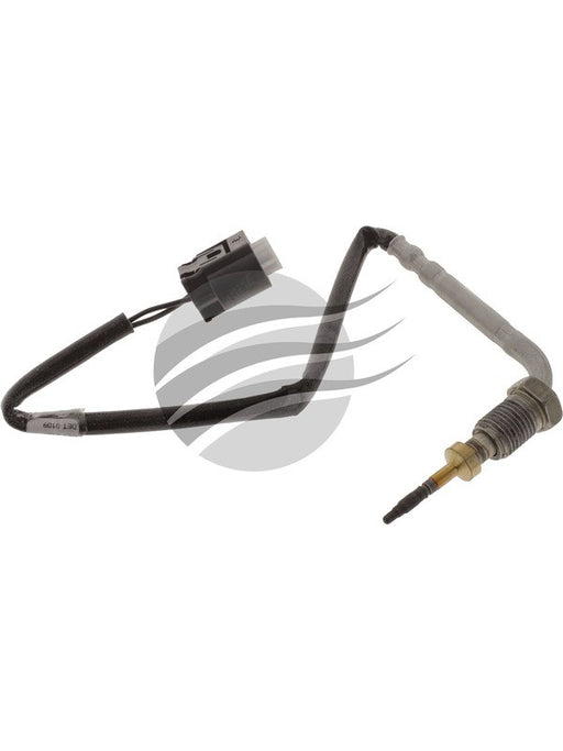 Walker Exhaust Temperature Sensor For BMW X5 E70 3.0L SD 2007-2010 ETS1162 Walker - Micks Gone Bush