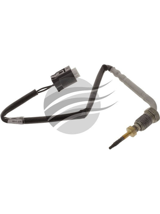 Walker Exhaust Temperature Sensor For BMW X5 E70 3.0L SD 2007-2010 ETS1162 Walker - Micks Gone Bush