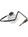 Walker Exhaust Temperature Sensor For BMW X5 E70 3.0L SD 2007-2010 ETS1162 Walker - Micks Gone Bush