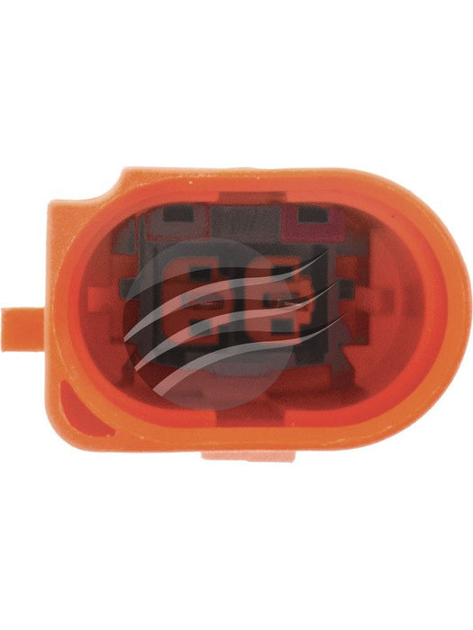 Walker Exhaust Gas Temperature Sensor For Audi Volkswagen ETS1279 Walker - Micks Gone Bush
