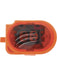 Walker Exhaust Gas Temperature Sensor For Audi Volkswagen ETS1279 Walker - Micks Gone Bush