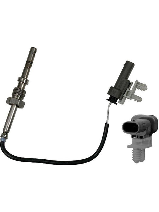 Walker Exhaust Gas Temperature Sensor Fits Holden Colorado 2018-On ETS1295 Walker - Micks Gone Bush