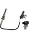 Walker Exhaust Gas Temperature Sensor Fits Holden Colorado 2018-On ETS1295 Walker - Micks Gone Bush