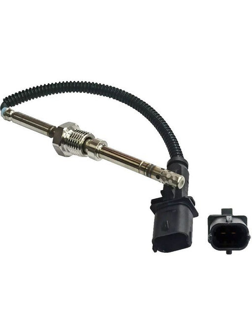 Walker Exhaust Gas Temperature Sensor Fits Holden Colorado 2018-On ETS1296 Walker - Micks Gone Bush