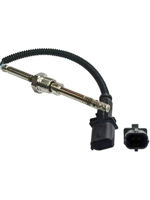 Walker Exhaust Gas Temperature Sensor Fits Holden Colorado 2018-On ETS1296 Walker - Micks Gone Bush