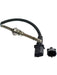 Walker Exhaust Gas Temperature Sensor Fits Holden Colorado 2018-On ETS1296 Walker - Micks Gone Bush