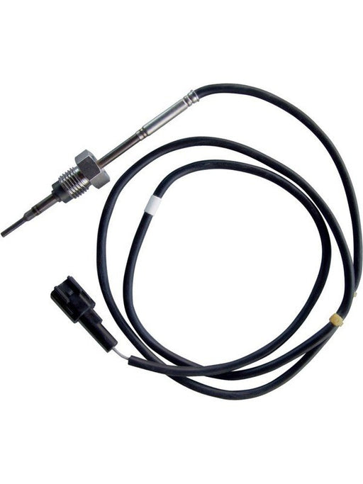 Walker Exhaust Gas Temperature Sensor Fits Ford Transit Van 2.2L 14-18 ETS1346 Walker - Micks Gone Bush