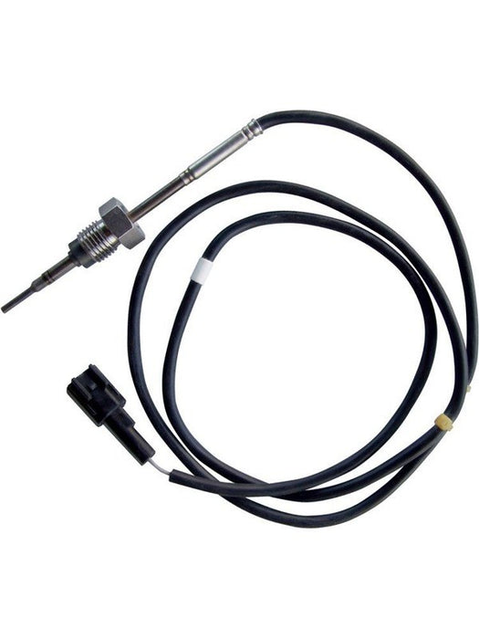 Walker Exhaust Gas Temperature Sensor Fits Ford Transit Van 2.2L 14-18 ETS1346 Walker - Micks Gone Bush