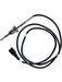 Walker Exhaust Gas Temperature Sensor Fits Ford Transit Van 2.2L 14-18 ETS1346 Walker - Micks Gone Bush