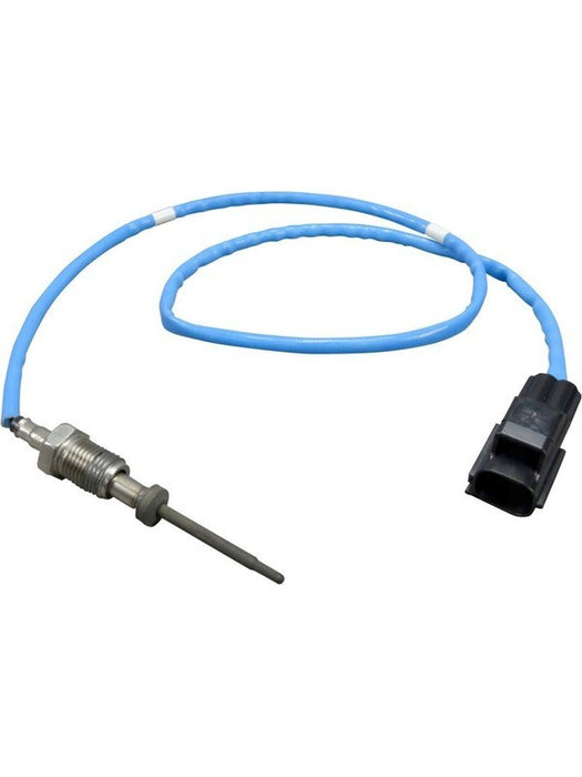 Walker Exhaust Gas Temperature Sensor Fits Ford Transit Van 2.2L 14-20 ETS1347 Walker - Micks Gone Bush