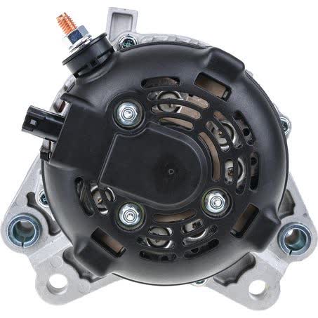 OEX Alternator 12V 150A Denso Style DXA4082 ALTERNATOR OEX - Micks Gone Bush