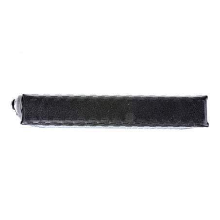 Denso Air Conditioning Evaporator Core Pad-pad EVX8080 For Hino 500 FG 7.9L AIR CONDITIONING EVAPORATOR CORE DENSO - Micks Gone Bush