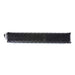 Denso Air Conditioning Evaporator Core Pad-pad EVX8080 For Hino 500 FG 7.9L AIR CONDITIONING EVAPORATOR CORE DENSO - Micks Gone Bush