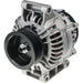Mahle Alternator 24V 100A MG1015 ALTERNATOR MAHLE - Micks Gone Bush