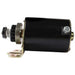OEX Starter Motor 12V 16 Tooth CCW United Technologies Style SMX012 STARTER MOTOR OEX - Micks Gone Bush