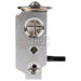 OEX Air Conditioning TX Valve Block Pad 1.5 Ton TXX09051 AIR CONDITIONING TX VALVE OEX - Micks Gone Bush