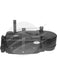 VintageAir Mock Up Unit Gen-Ii Mini Evap 660050-Vua EV0053VH Vintage Air - Micks Gone Bush