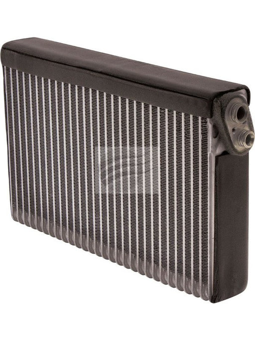 Jayair Evap Coil For Hino Ranger Fc Fd FG Mitsubishi Canter 97-09 EV0070J Jayair - Micks Gone Bush