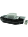 Denso Air Distribution Adaptor Kit 3M Includes Duct Hose & Wiring Ub1 EV0270 Denso - Micks Gone Bush