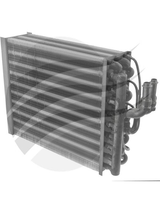 Jayair Evaporator Coil For Western Star 4864Fx 1/00-1/08 4864 Series EV0566 Evaporator Coils Jayair - Micks Gone Bush