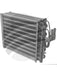 Jayair Evaporator Coil For Western Star 4864Fx 1/00-1/08 4864 Series EV0566 Evaporator Coils Jayair - Micks Gone Bush