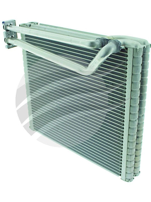 Denso Evaporator Coil For EVAP Komatsu PC300-3 EV0990 Denso - Micks Gone Bush