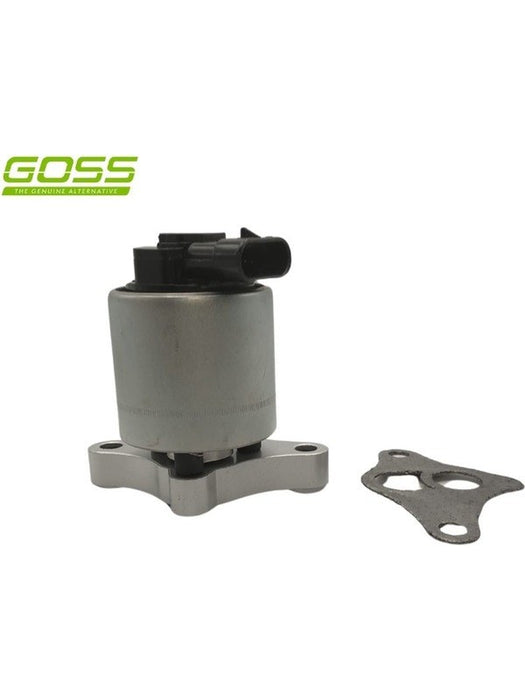 Goss EGR Valve EV103 GOSS - Micks Gone Bush