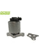Goss EGR Valve EV103 GOSS - Micks Gone Bush