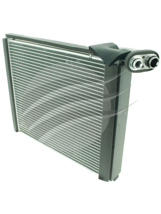 Denso Evaporator Coil For EVAP Toyota Hiace KDH 05- TRH201R TRH221R EV1211 Denso - Micks Gone Bush