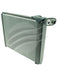 Denso Evaporator Coil For EVAP Toyota Hiace KDH 05- TRH201R TRH221R EV1211 Denso - Micks Gone Bush
