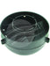 Jayair Turbo Pre Cleaner Assembly Suits Ev1624 & Ev1612 Pressuriser EV1614 Jayair - Micks Gone Bush