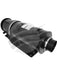 Red Dot Pressuriser 12V Horizontal Mount Filtration While Stocks Last EV1851 Reddot - Micks Gone Bush