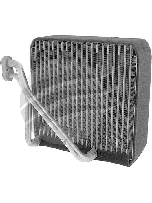 Jayair Evap Coil Rodeo Ra03 All 3/03 On 75mm Wide (Notes) EV2028 Jayair - Micks Gone Bush
