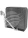 Jayair Evap Coil Rodeo Ra03 All 3/03 On 75mm Wide (Notes) EV2028 Jayair - Micks Gone Bush