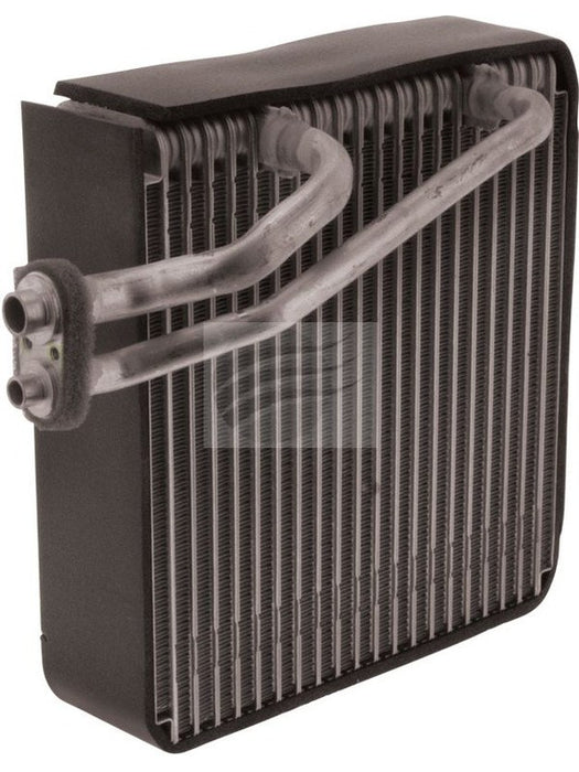 Jayair Evap Coil Holden Colorado Rc 7/08-5/12, Rodeo Ra 07-On EV2029J Jayair - Micks Gone Bush