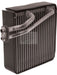 Jayair Evap Coil Holden Colorado Rc 7/08-5/12, Rodeo Ra 07-On EV2029J Jayair - Micks Gone Bush