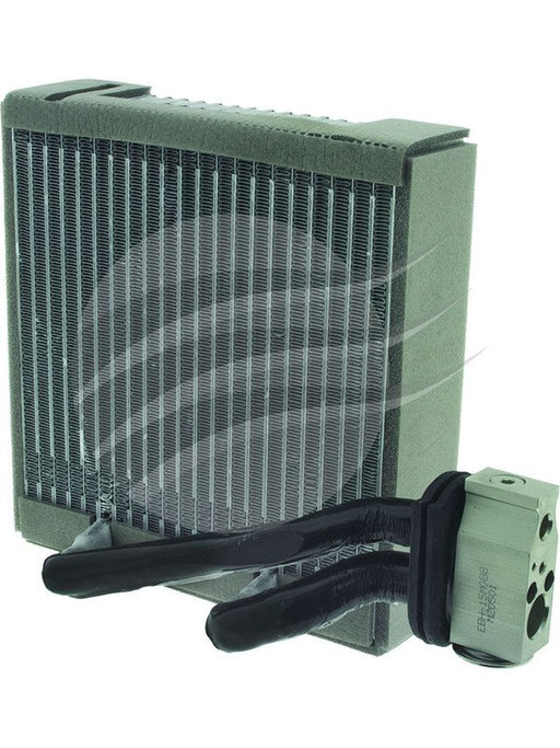 Delphi Evap Coil Holden Colorado Rc 7/08-5/12, Rodeo Ra 07-On EV2029 Evaporator Coils Delphi - Micks Gone Bush
