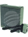 Delphi Evap Coil Holden Colorado Rc 7/08-5/12, Rodeo Ra 07-On EV2029 Evaporator Coils Delphi - Micks Gone Bush