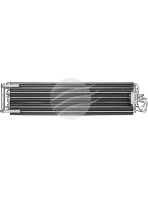 Jayair Evap Coil For John Deere Powertech Tractor EV2036 Jayair - Micks Gone Bush