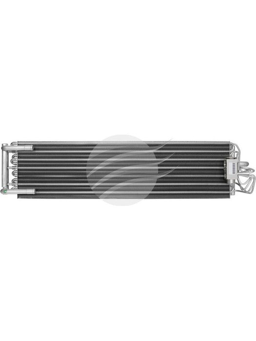 Jayair Evap Coil For John Deere Powertech Tractor EV2036 Jayair - Micks Gone Bush