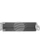 Jayair Evap Coil For John Deere Powertech Tractor EV2036 Jayair - Micks Gone Bush