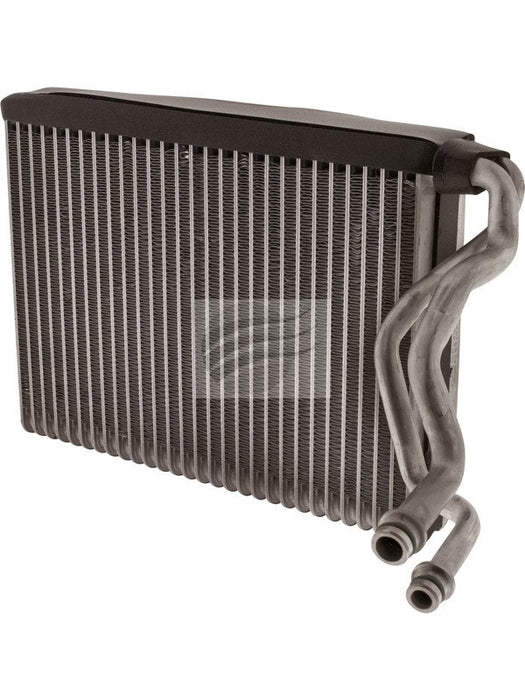 Jayair Evap Coil Bmw 1 Series E82 E87 E88 41699 3 Series E90 E91 E92 EV2435J Jayair - Micks Gone Bush