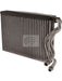 Jayair Evap Coil Bmw 1 Series E82 E87 E88 41699 3 Series E90 E91 E92 EV2435J Jayair - Micks Gone Bush