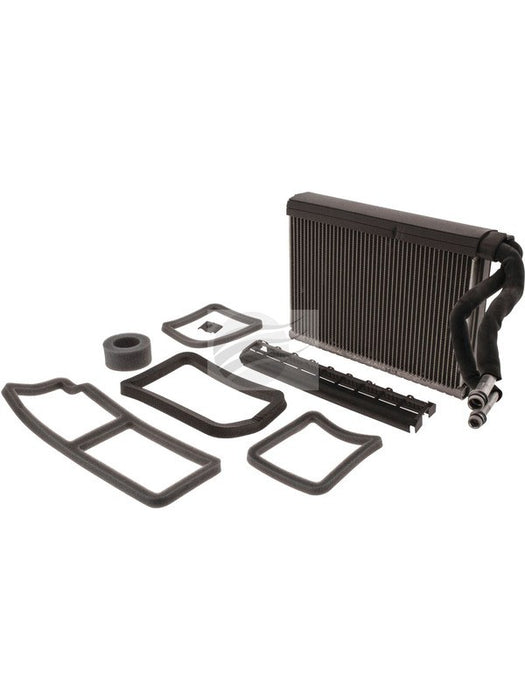 Jayair Evap Coil Bmw 1 Series E82 E87 E88 41699 3 Series E90 E91 E92 E93 EV2435 Jayair - Micks Gone Bush